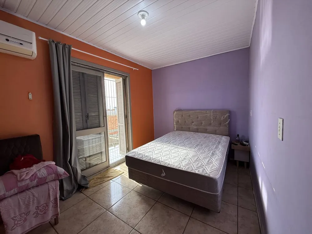 Casa, 2 quartos, 106 m² - Foto 6