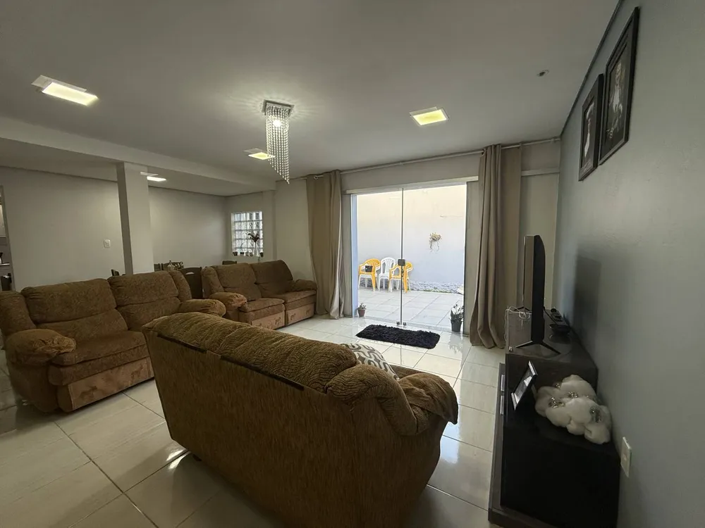 Casa, 3 quartos, 155 m² - Foto 7