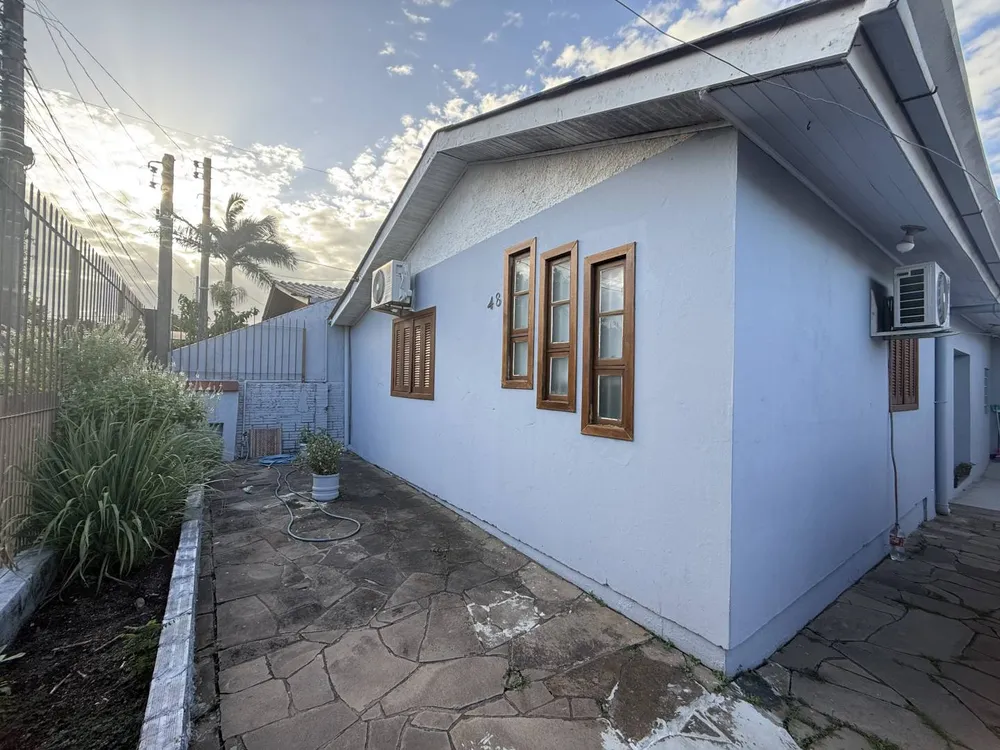 Casa, 3 quartos, 155 m² - Foto 3