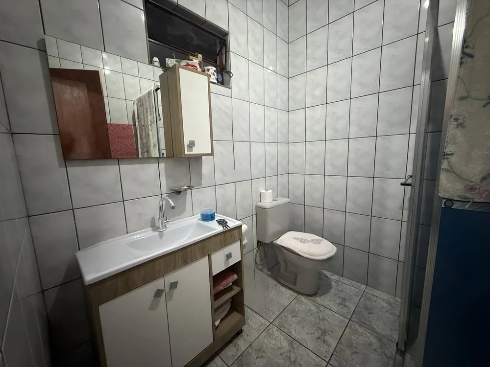Casa, 3 quartos, 155 m² - Foto 11