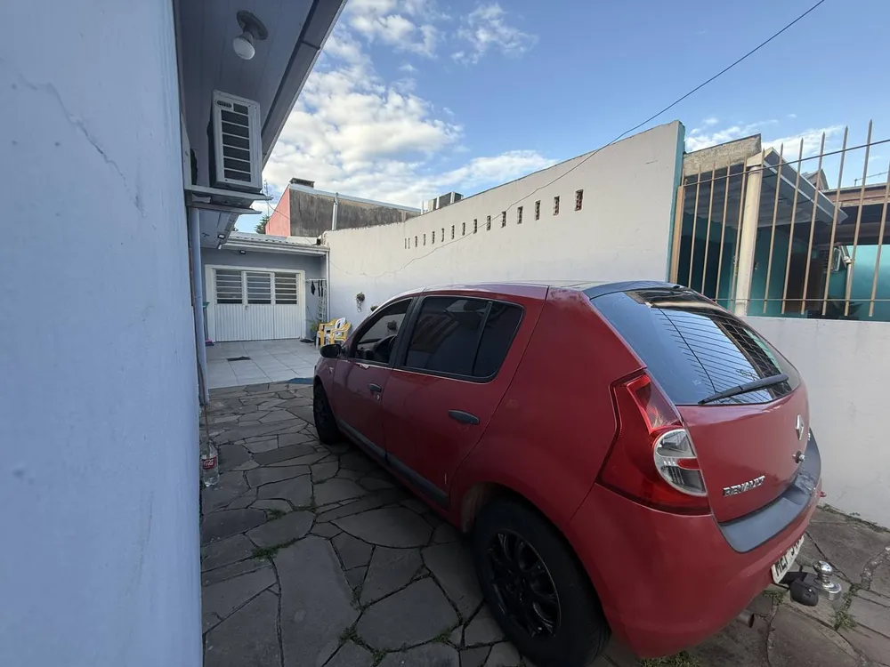 Casa, 3 quartos, 155 m² - Foto 8