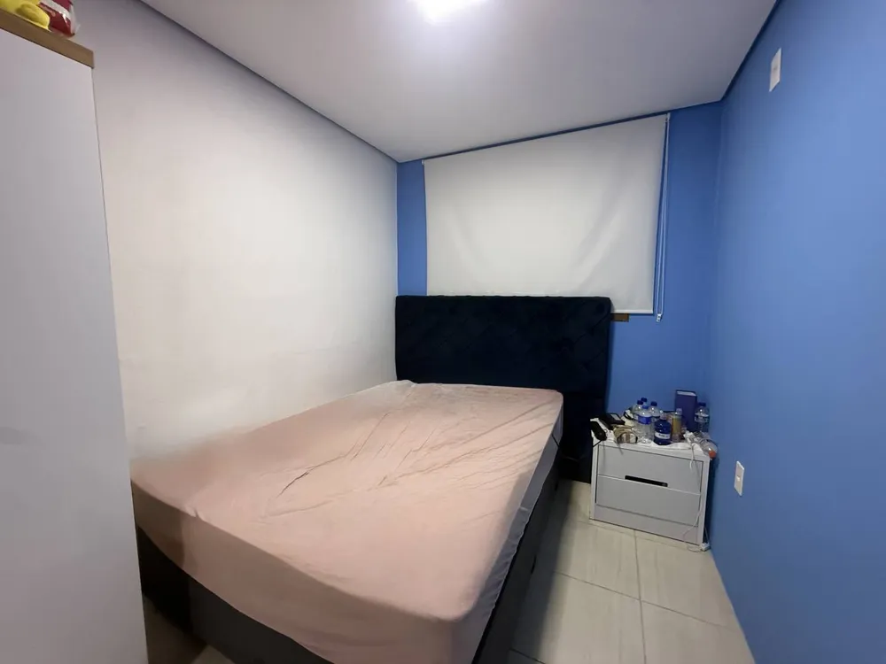 Casa, 3 quartos, 155 m² - Foto 1