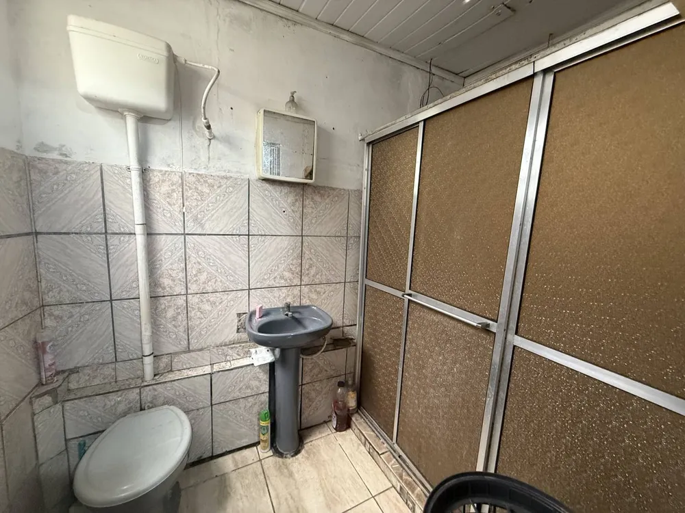 Casa, 2 quartos, 150 m² - Foto 4