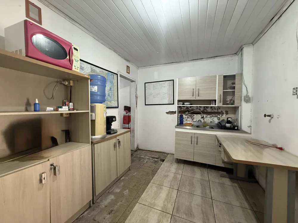 Casa, 2 quartos, 150 m² - Foto 7