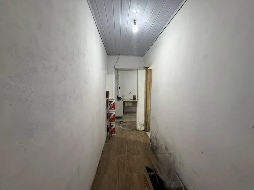 Casa, 2 quartos, 150 m² - Foto 8