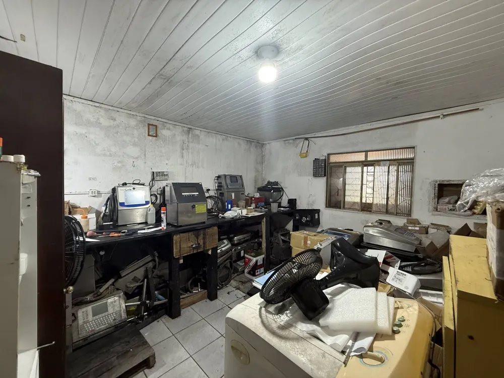 Casa, 2 quartos, 150 m² - Foto 2