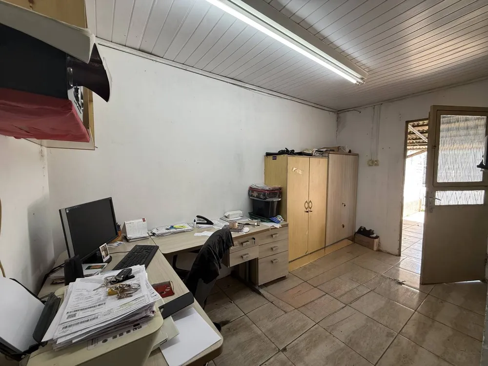 Casa, 2 quartos, 150 m² - Foto 10