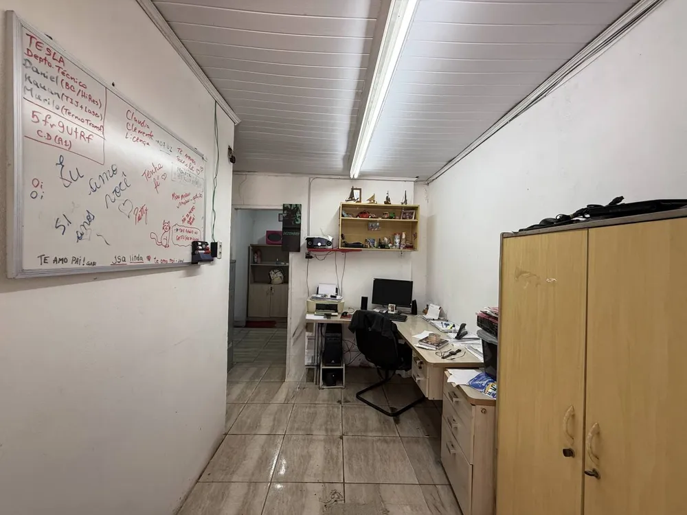 Casa, 2 quartos, 150 m² - Foto 3