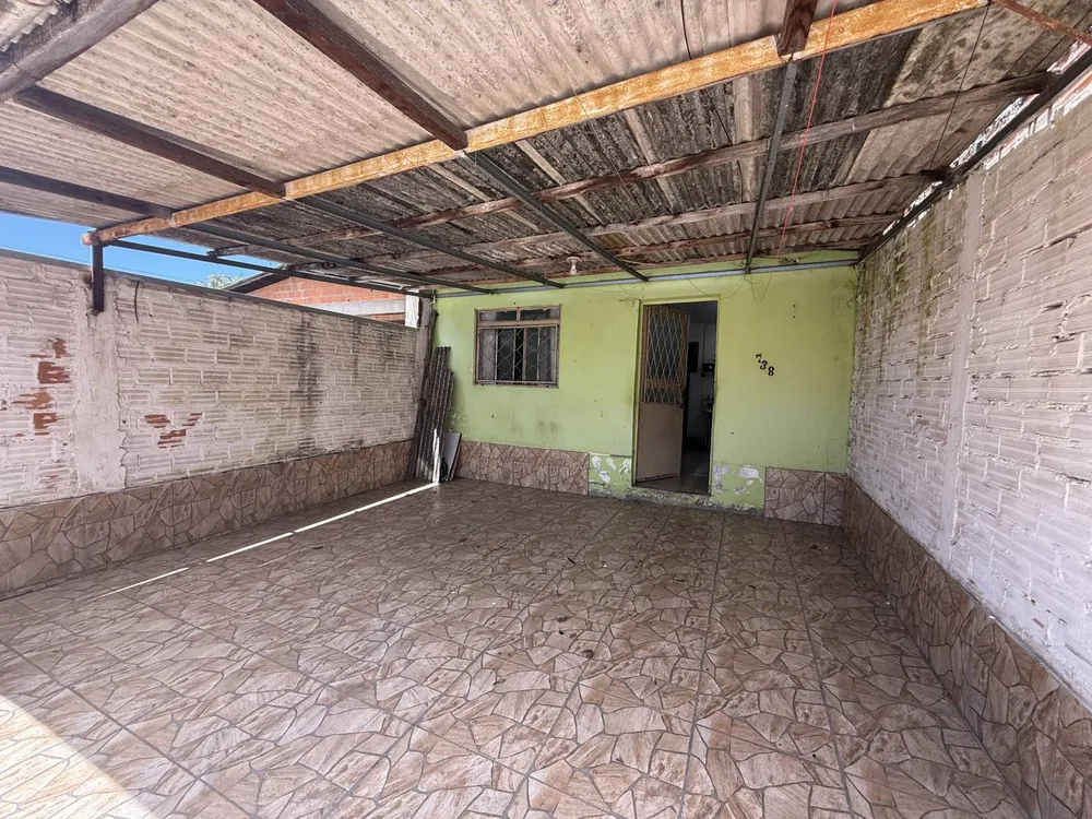 Casa, 2 quartos, 150 m² - Foto 6