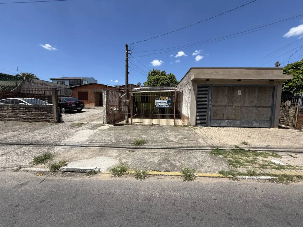 Casa, 2 quartos, 150 m² - Foto 2