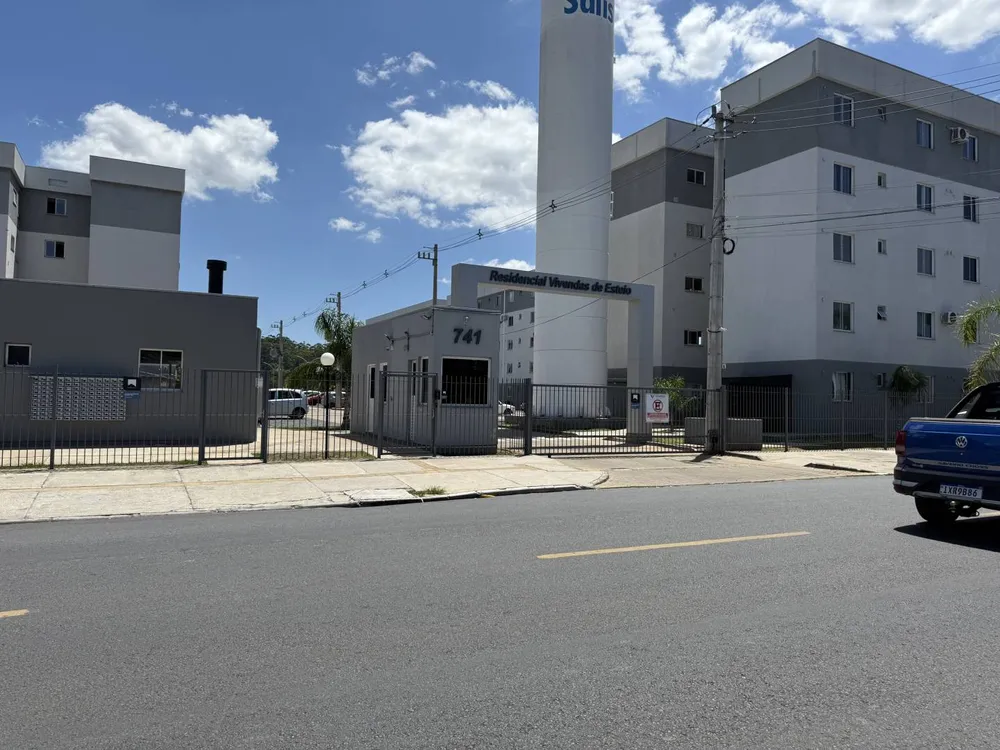 Casa, 2 quartos, 150 m² - Foto 5