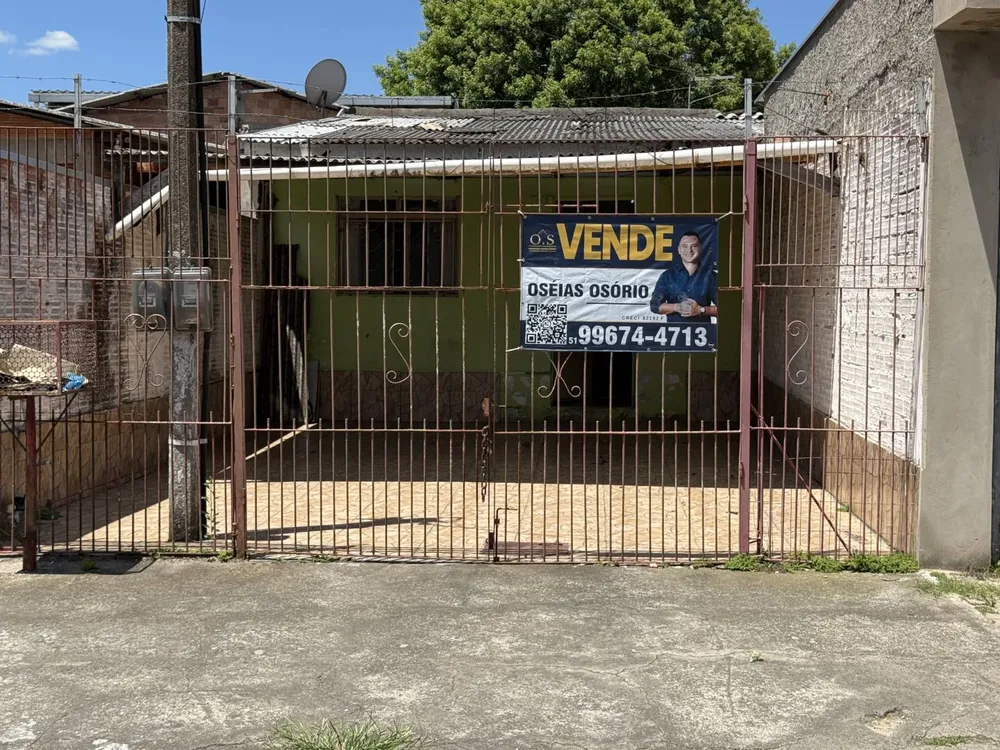 Casa, 2 quartos, 150 m² - Foto 4