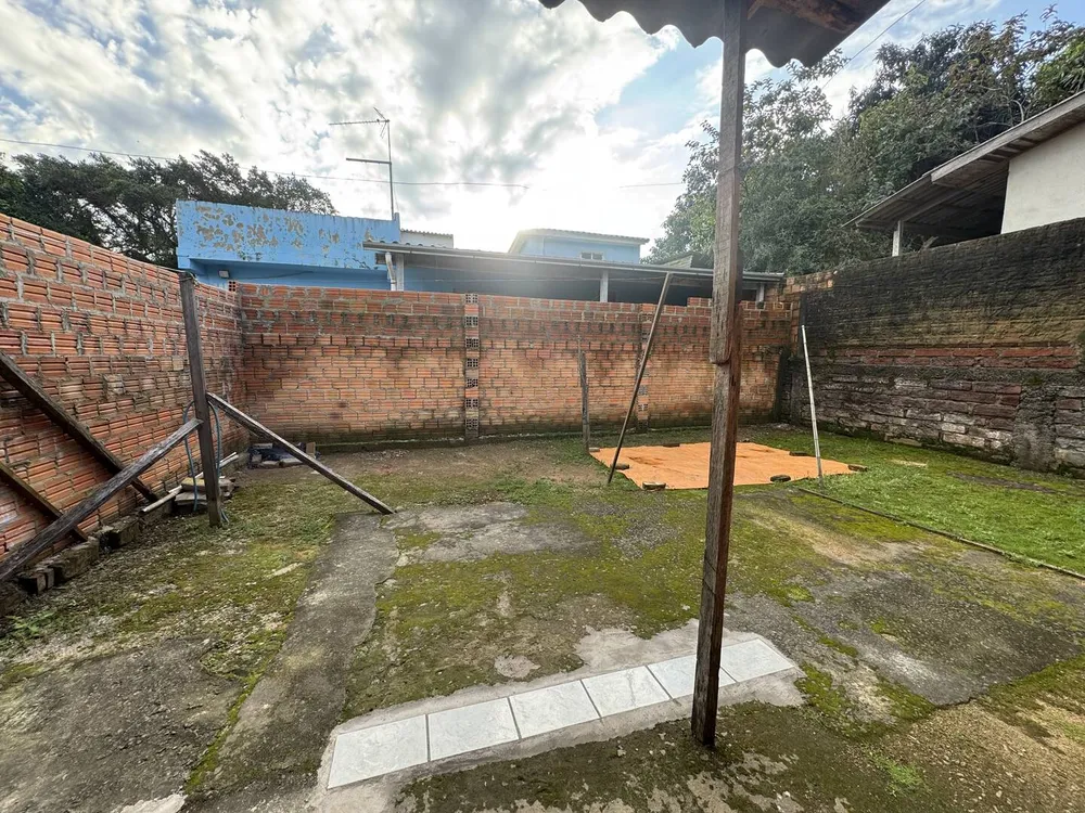 Casa, 2 quartos, 127 m² - Foto 3