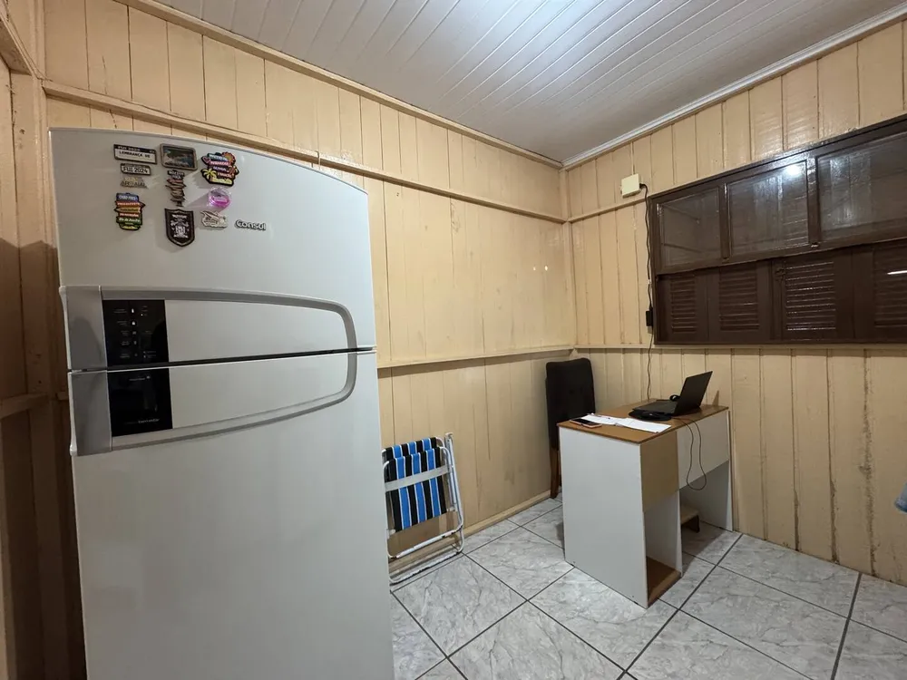 Casa, 2 quartos, 127 m² - Foto 3