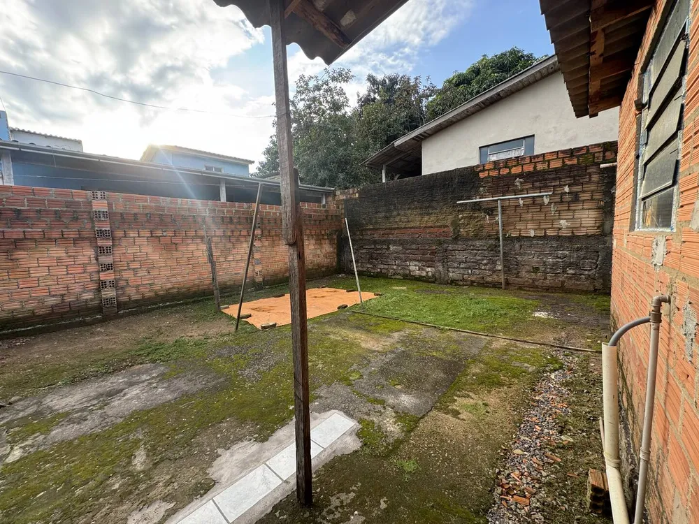 Casa, 2 quartos, 127 m² - Foto 2
