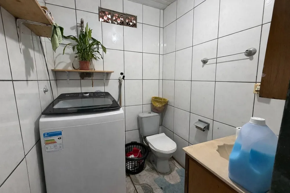 Casa, 3 quartos, 190 m² - Foto 10