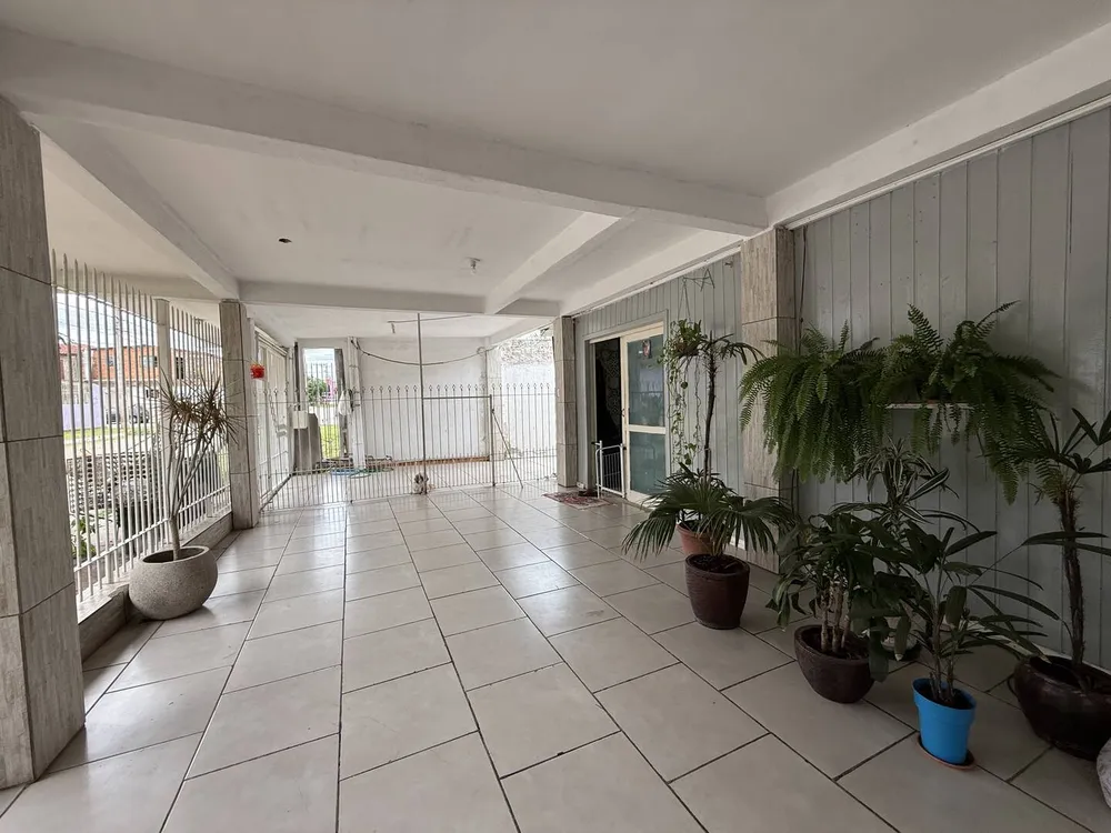 Casa, 3 quartos, 190 m² - Foto 5
