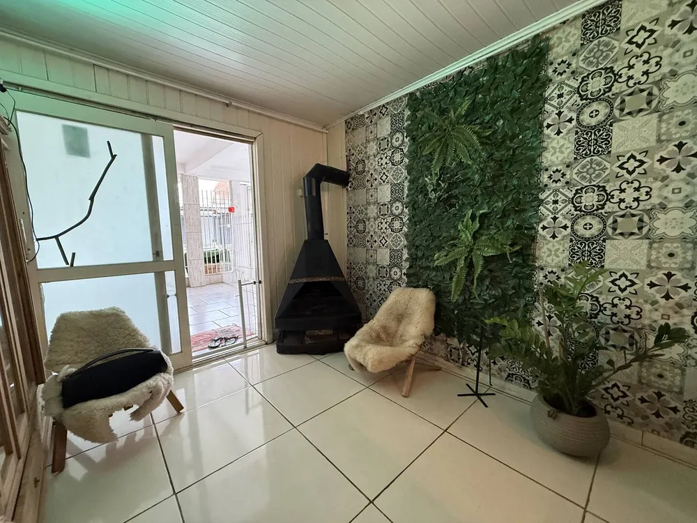 Casa, 3 quartos, 190 m² - Foto 13