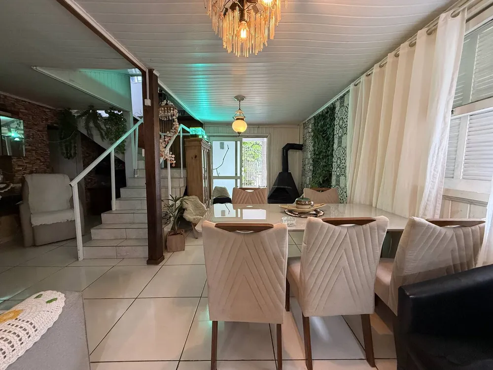 Casa, 3 quartos, 190 m² - Foto 15