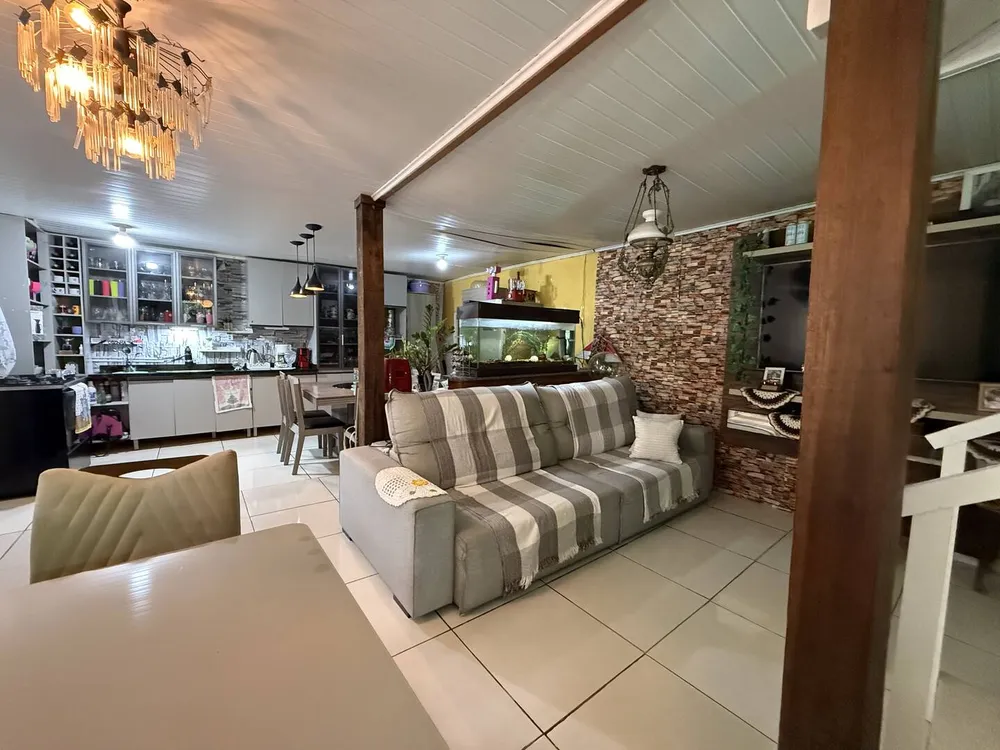 Casa, 3 quartos, 190 m² - Foto 9