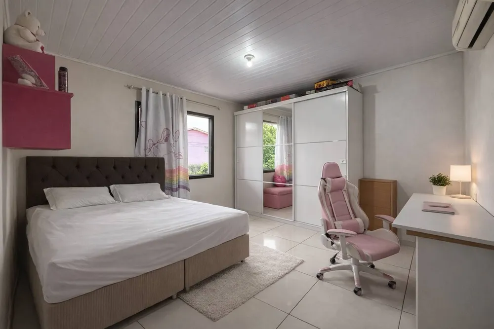 Casa, 3 quartos, 190 m² - Foto 7