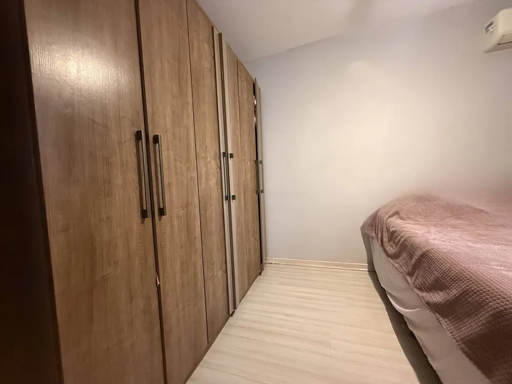 Apartamento, 2 quartos, 48 m² - Foto 6