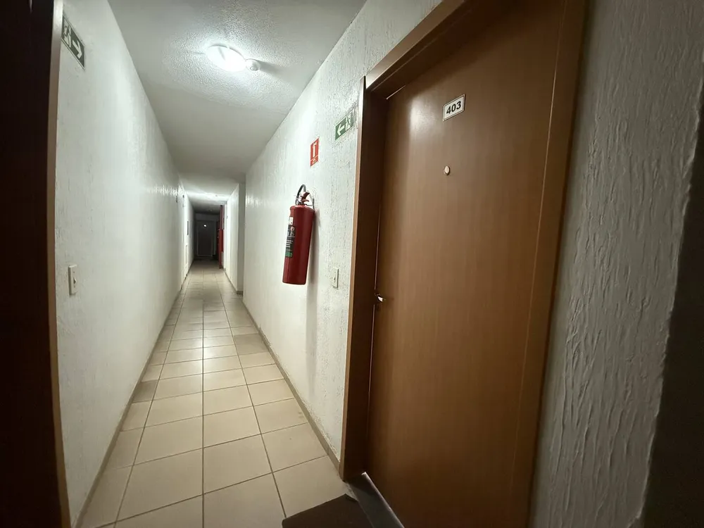 Apartamento, 2 quartos, 48 m² - Foto 10