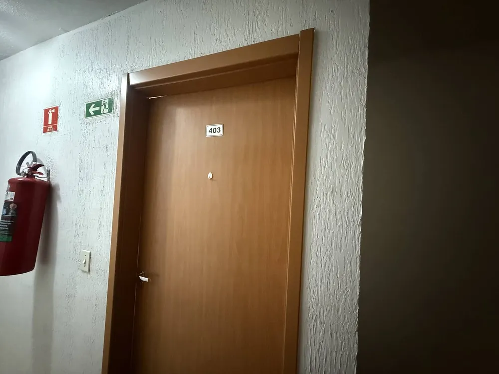 Apartamento, 2 quartos, 48 m² - Foto 11