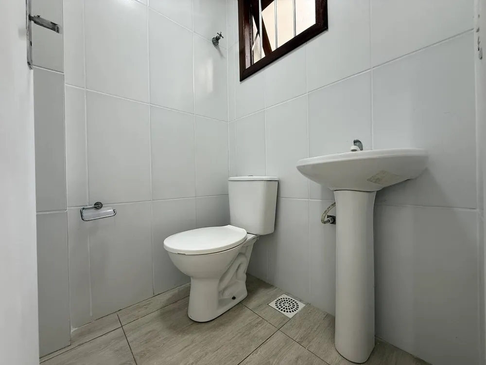 Casa, 2 quartos, 90 m² - Foto 9