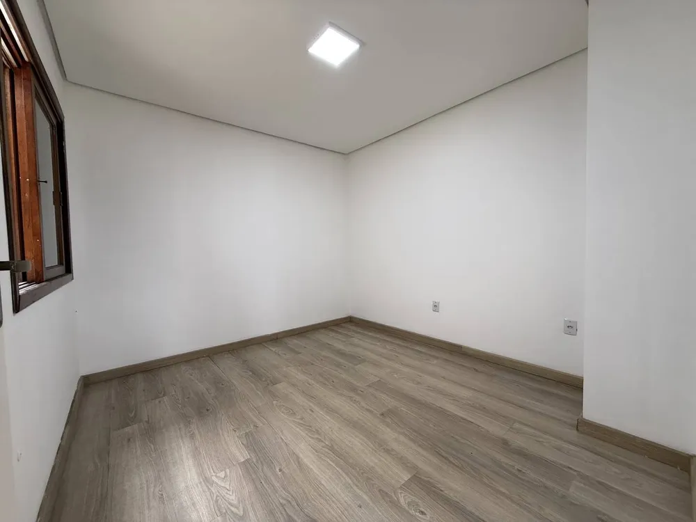 Casa, 2 quartos, 90 m² - Foto 12