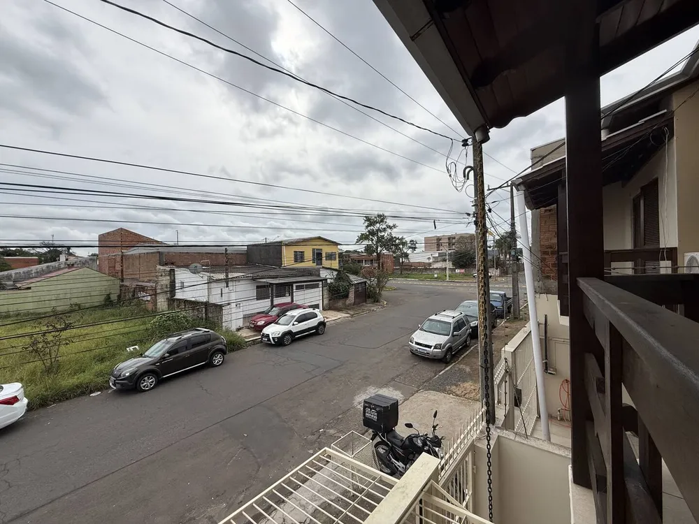 Casa, 2 quartos, 90 m² - Foto 6