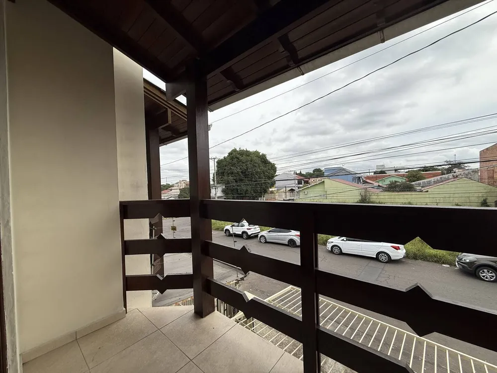 Casa, 2 quartos, 90 m² - Foto 5