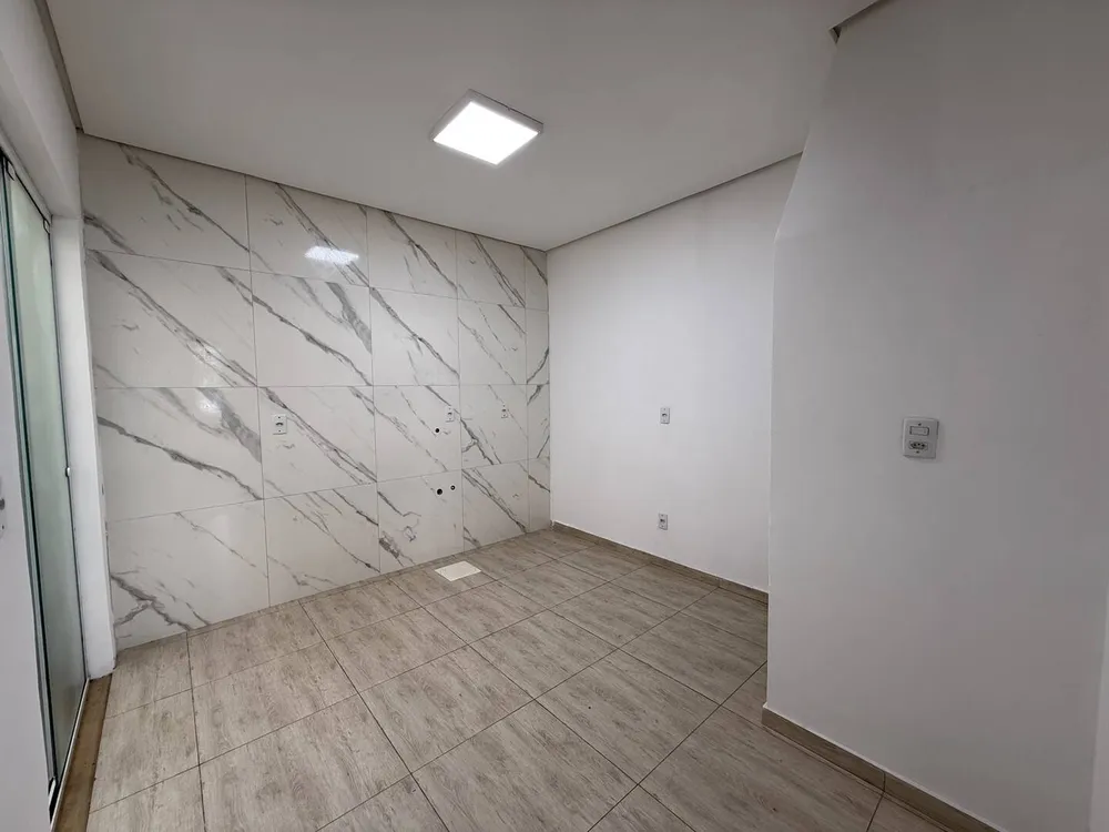 Casa, 2 quartos, 90 m² - Foto 10