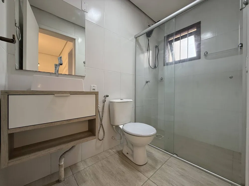 Casa, 2 quartos, 90 m² - Foto 14