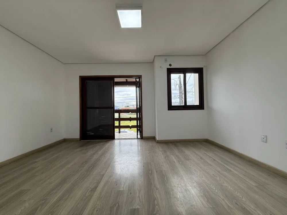 Casa, 2 quartos, 90 m² - Foto 4