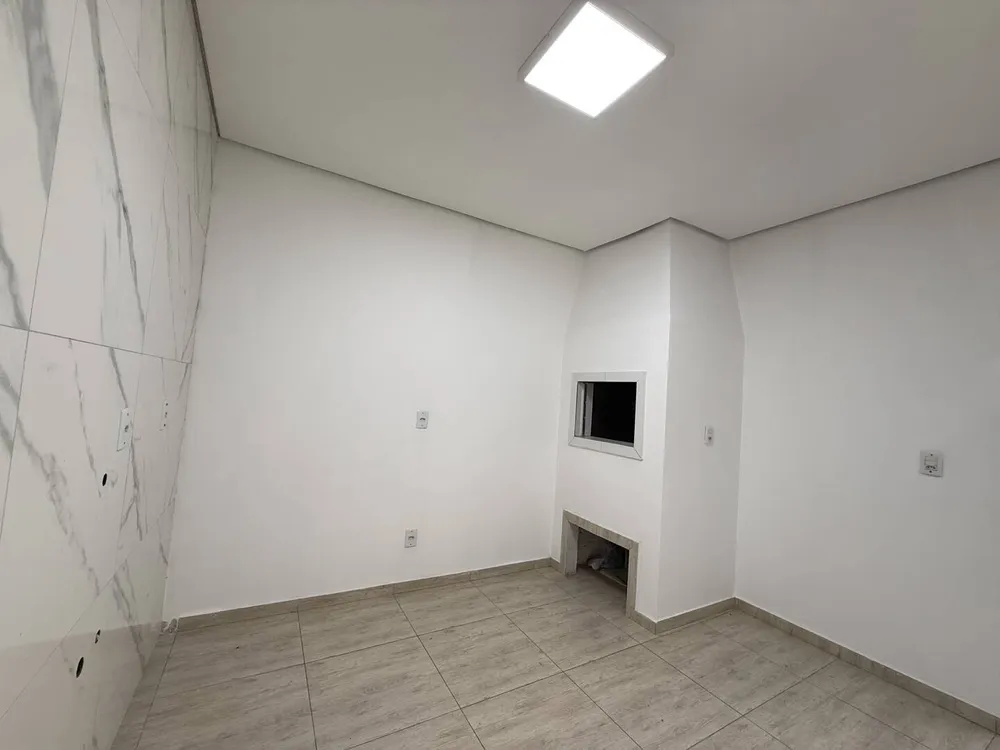 Casa, 2 quartos, 90 m² - Foto 8
