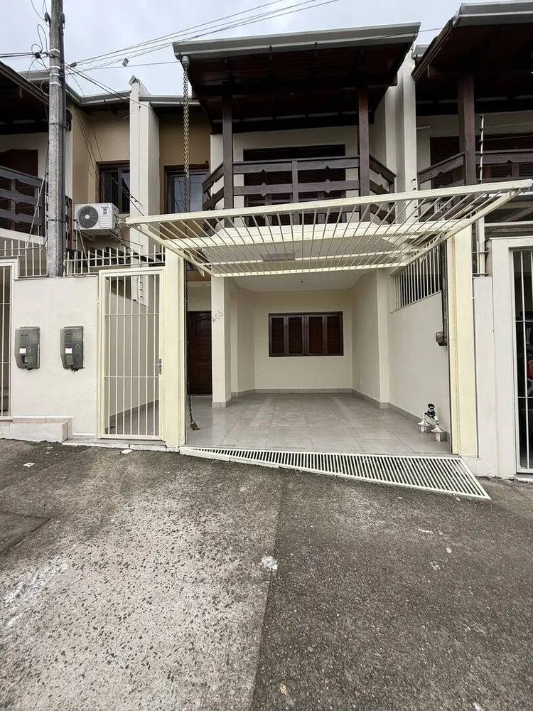 Casa, 2 quartos, 90 m² - Foto 5
