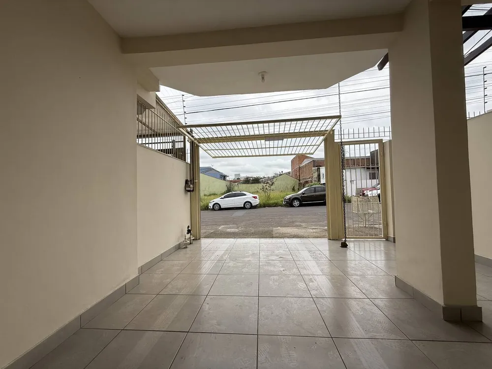 Casa, 2 quartos, 90 m² - Foto 7