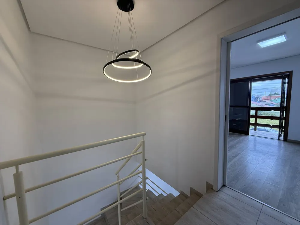 Casa, 2 quartos, 90 m² - Foto 7
