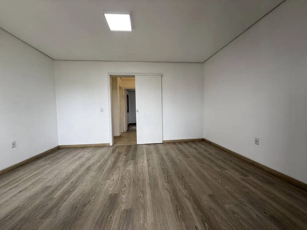 Casa, 2 quartos, 90 m² - Foto 3