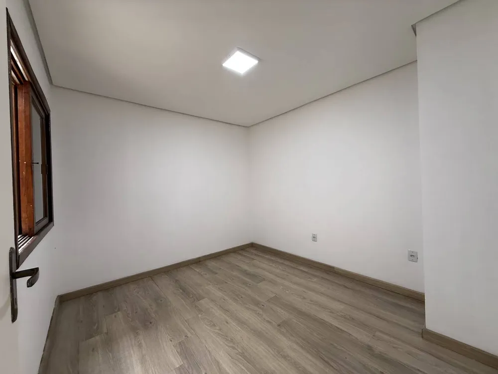 Casa, 2 quartos, 90 m² - Foto 13
