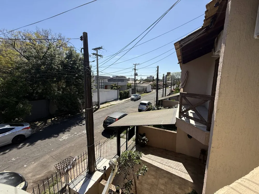 Casa, 2 quartos, 63 m² - Foto 11