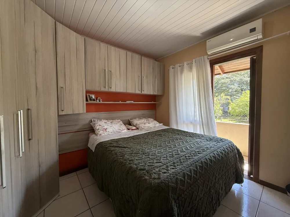Casa, 2 quartos, 63 m² - Foto 5