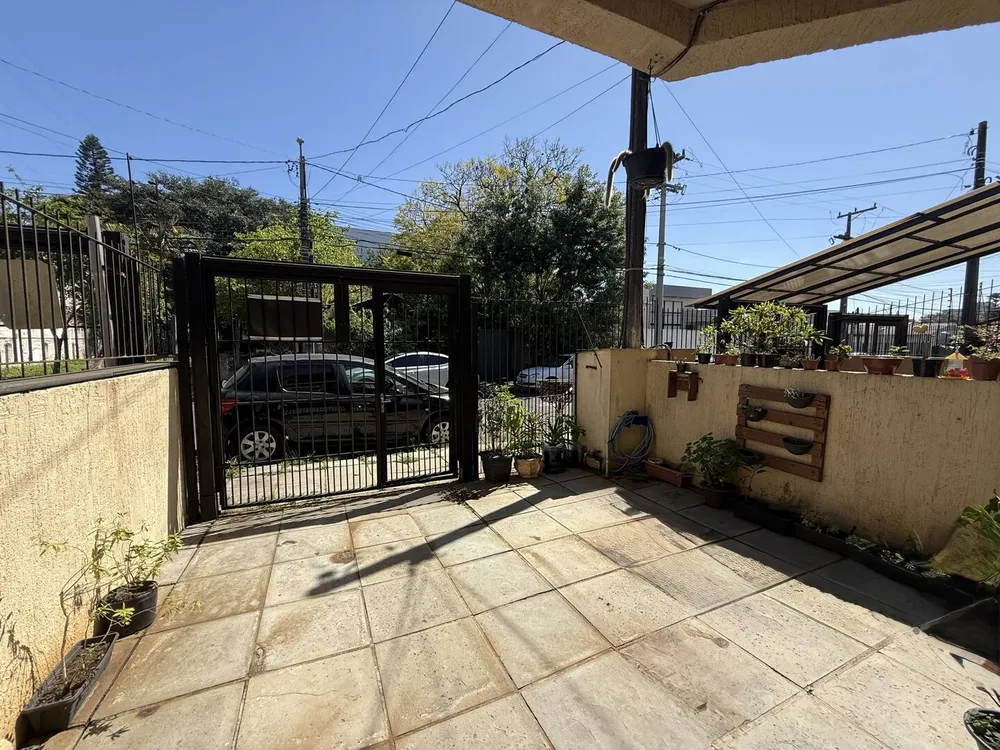 Casa, 2 quartos, 63 m² - Foto 6