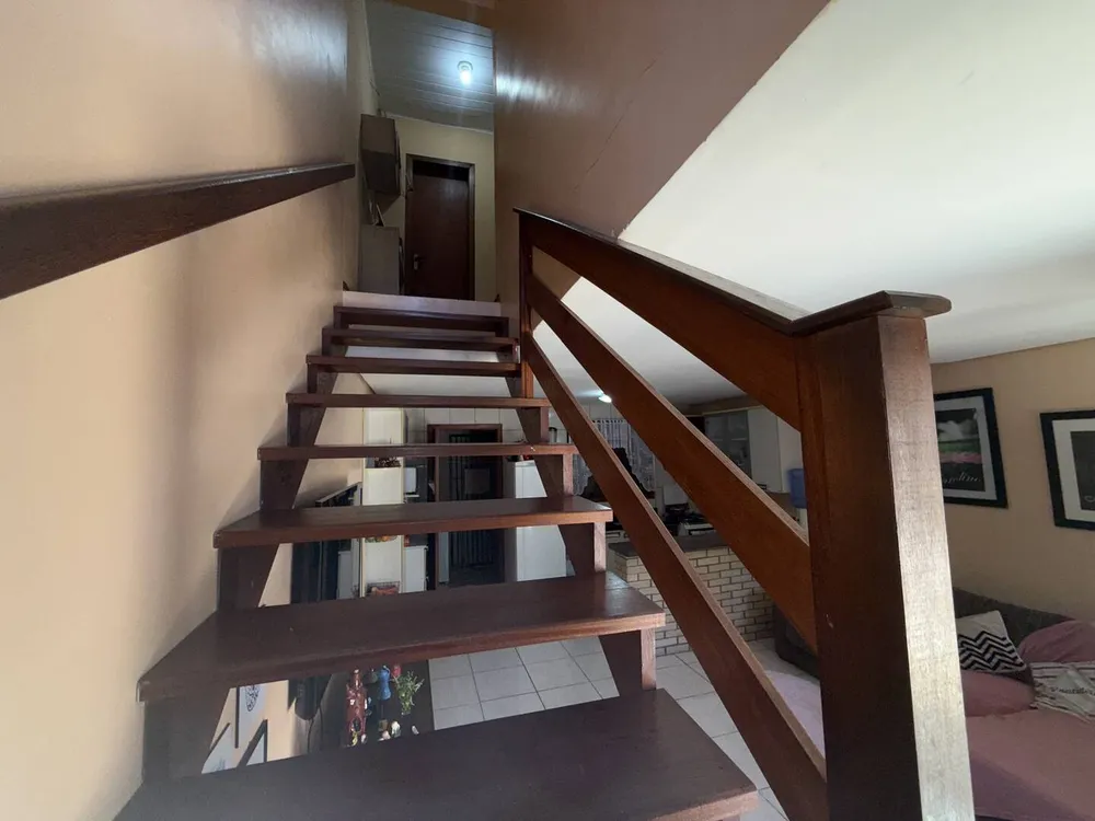 Casa, 2 quartos, 63 m² - Foto 9
