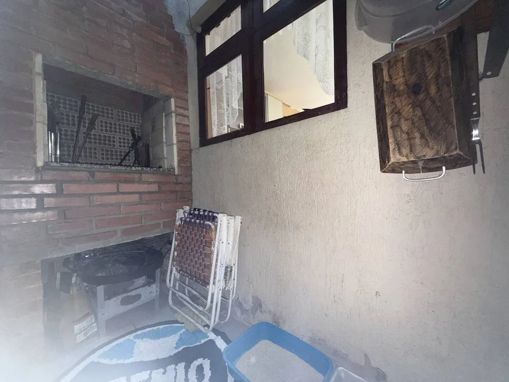 Casa, 2 quartos, 63 m² - Foto 7