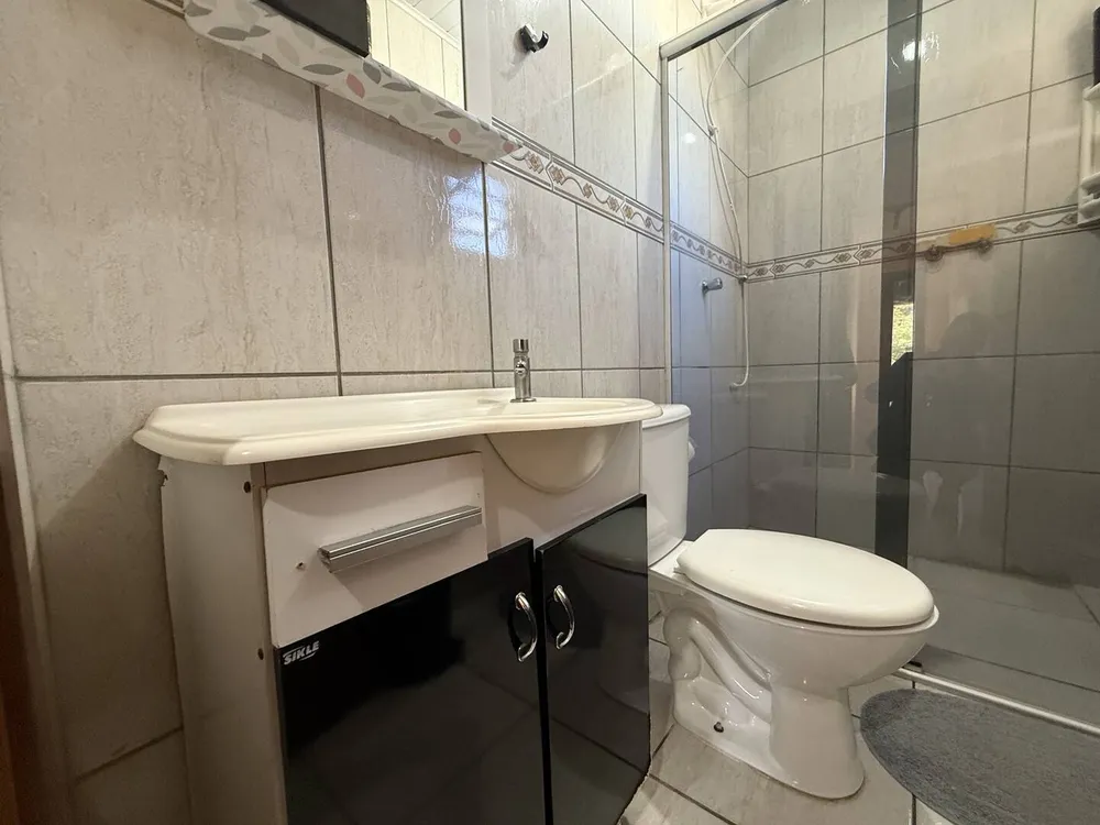 Casa, 2 quartos, 63 m² - Foto 8