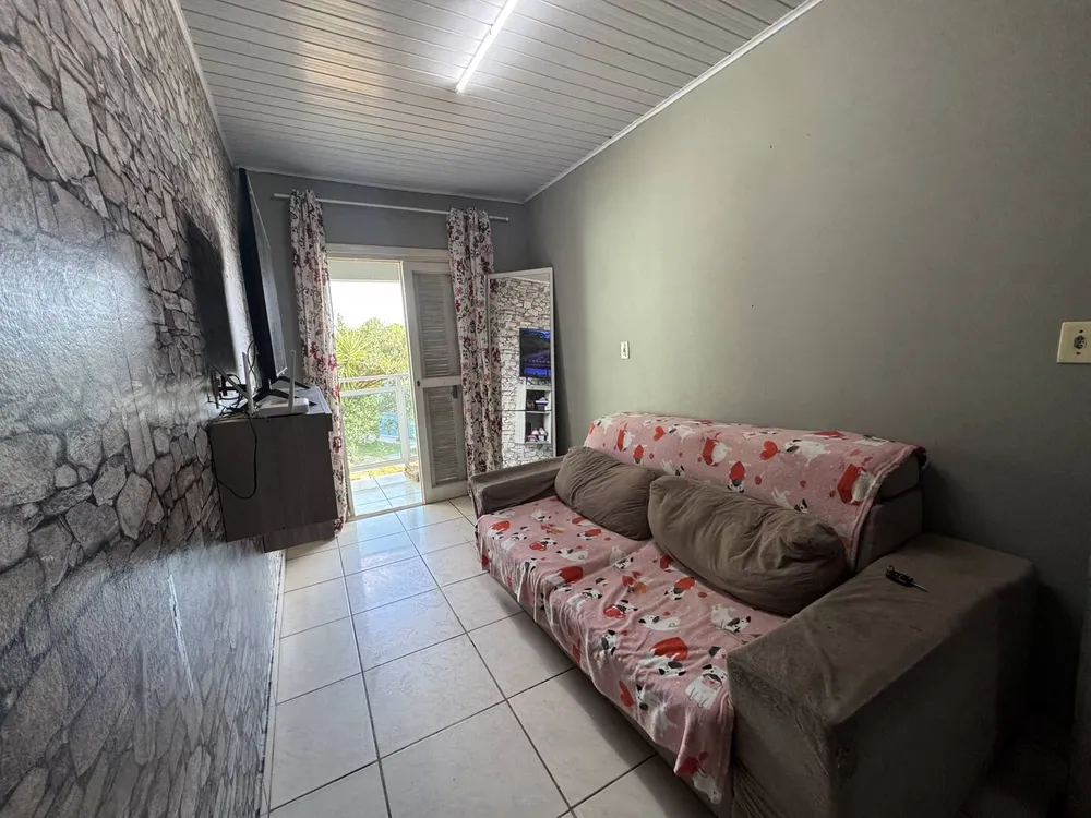 Casa, 2 quartos, 54 m² - Foto 3