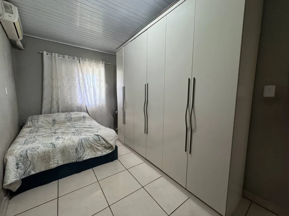 Casa, 2 quartos, 54 m² - Foto 5