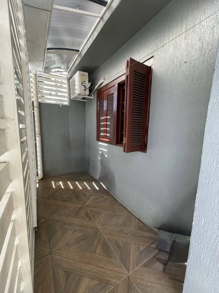 Casa, 80 m² - Foto 7
